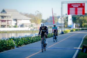 BIB: 
                            <button type="button" onclick="openModal(26180262)" class="btn btn-primary btn-sm float-right btn-popup" data-toggle="modal" data-target=".modal-high-quality">
                        <i class="fas fa-shopping-cart"></i> Add to Cart
                    </button>
                                            <button type="button" onclick="isThisMe(26180262, true)" class="btn btn-success btn-sm float-right btn-popup btn-isme hidden" data-toggle="tooltip" data-placement="bottom" title="นี่คือรูปของคุณใช่ไหม คลิกที่นี่เพื่อเอาเข้าอัลบั้ม">
                        <i class="fas fa-plus"></i> Add to album
                    </button>
                    <button type="button" onclick="isThisMe(26180262, false)" class="btn btn-warning btn-sm float-right btn-popup btn-isnotme hidden">
                        <i class="fas fa-ban"></i> Remove from album
                    </button>